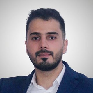 Yassir Boulaamane
